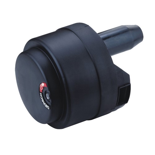 Giersch nox gelbbrenner - giersch,