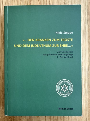 Den kranken zum troste - den,