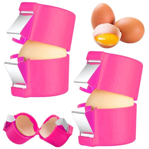 Eierknacker werkzeug - eierknacker,