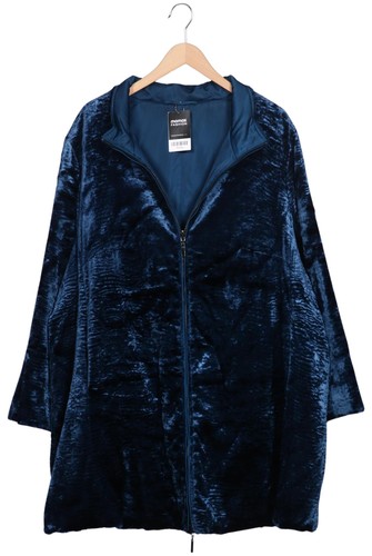 Selection ulla popken - by,