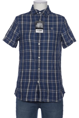 Star raw bluse damen - g,
