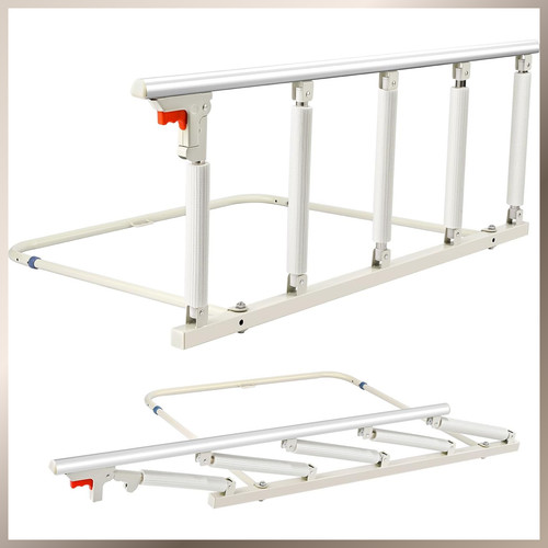 Bettgitter klappbar - bettgitter,