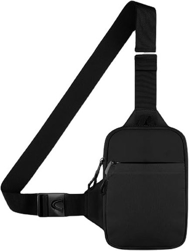 Umhängetasche sling chest - umhängetasche,,