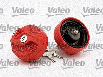 Valeo verschluss - valeo,