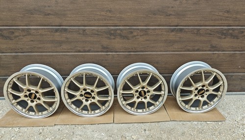 Original bbs 503 17 - bbs, 17”