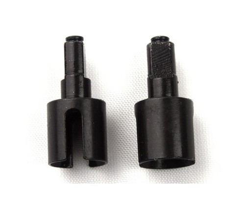 Lrp 120902 - lrp,