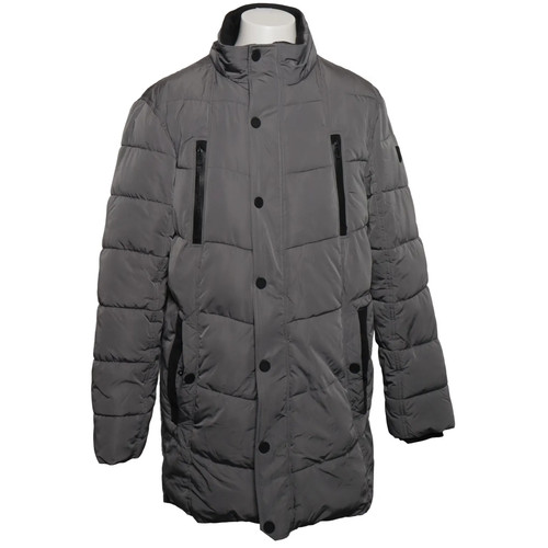 Tom tompson winterjacke - tom, tompson,