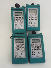 Wandel goltermann olp - &,