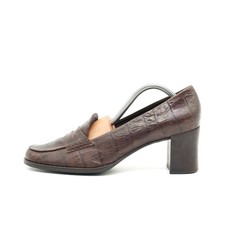Franco sarto damen kroko - franco,