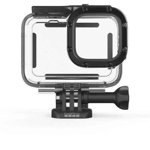 Gopro hero10 13 - gopro, hero10/11/12/13