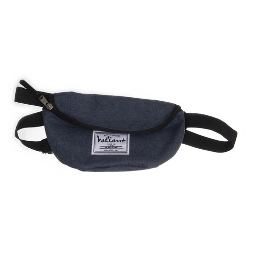 Valiant gürteltasche unisex - valiant,,