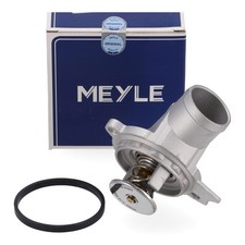 Meyle thermostat für - thermostat,