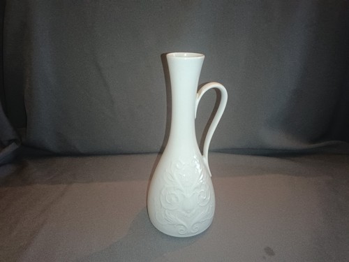 Vase royal kpm porzellan - royal,
