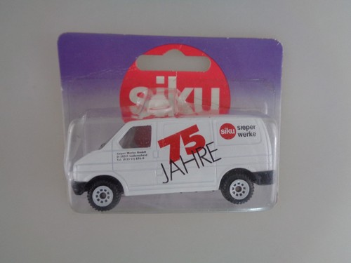Jahre siku sieper - 75,