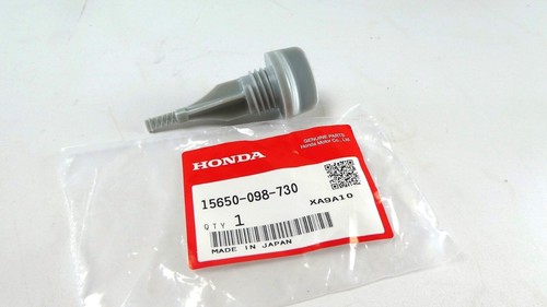 ölmessstab honda monkey - Ölmessstab, z50