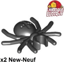 Lego tier spinne spider - spinne,