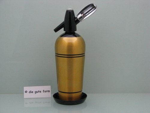Vintage design 50er jahre - 50er,