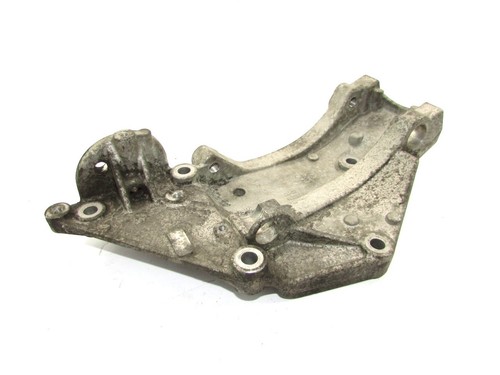 Ford kuga mk1 9682367380 - kuga,