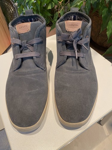Levis stiefel boots - gr,