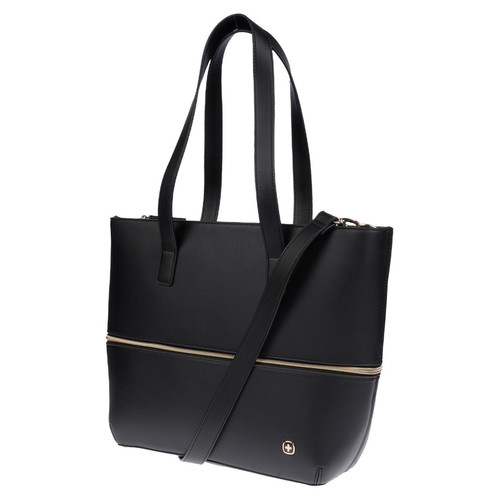 Wenger damen tasche - wenger,