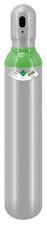Gasflasche liter argon - gasflasche, 8