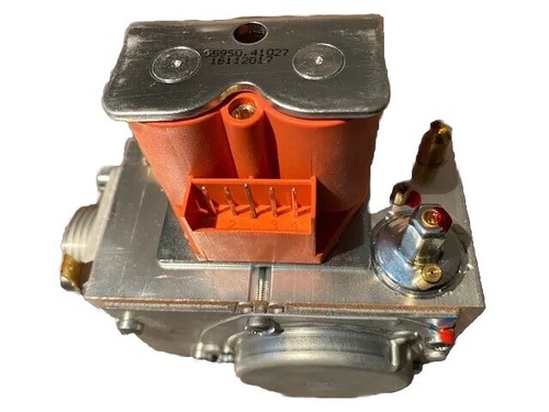 Remeha dietrich s101510 - -,