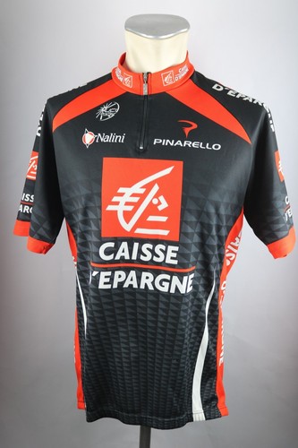 Nalini caisse epargne - caisse, d´epargne