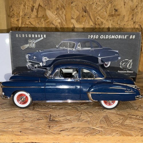 Rc2 ertl 1950 - rc2/ertl,