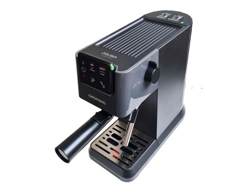 Grundig ksm 4330 - grundig,