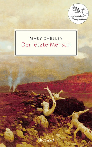 Der letzte mensch - der,