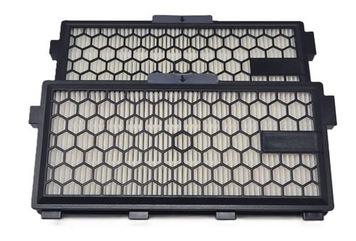 Active airclean hepa - active, airclean-hepa