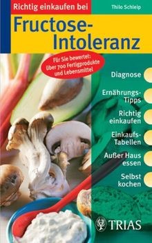 Richtig einkaufen bei