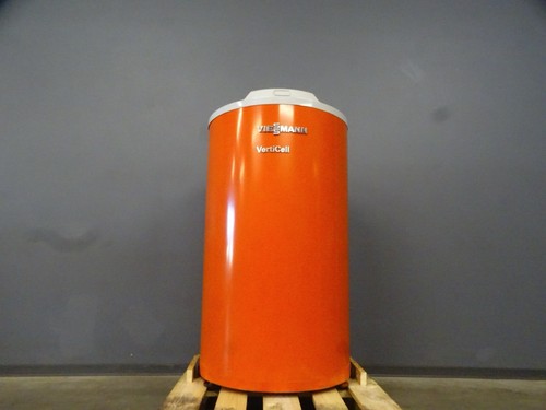 Viessmann verticell 130 - viessmann, verticell-hg