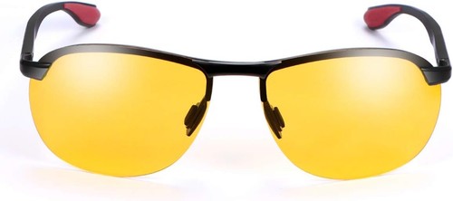 Yimi herren sportbrille - yimi,
