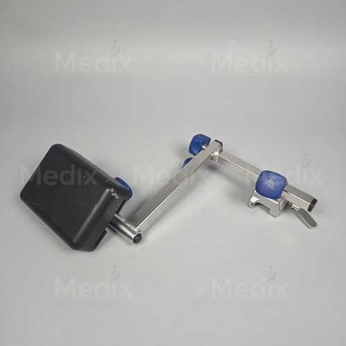 Maquet 1002 11a0 - maquet, 1002.11a0