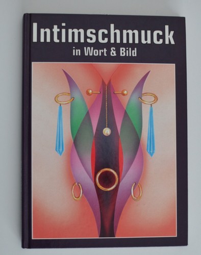Jürgen wolter intimschmuck - wolter,