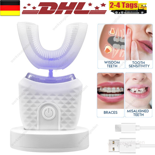 Form elektrische ultraschall - elektrische,