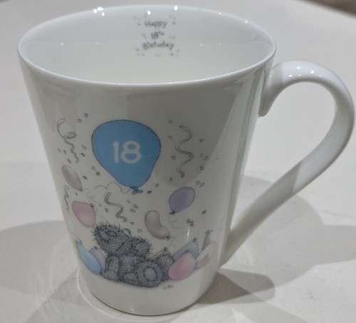 You bär geburtstag - to,