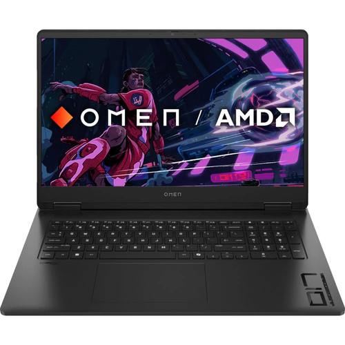 Omen db1351ng gaming - omen,