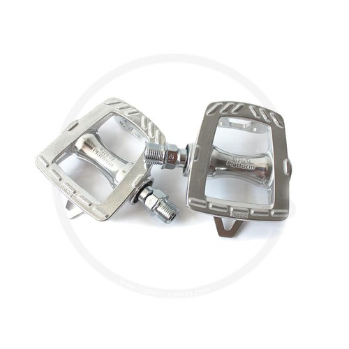 Mks plattform pedale - gr-9,