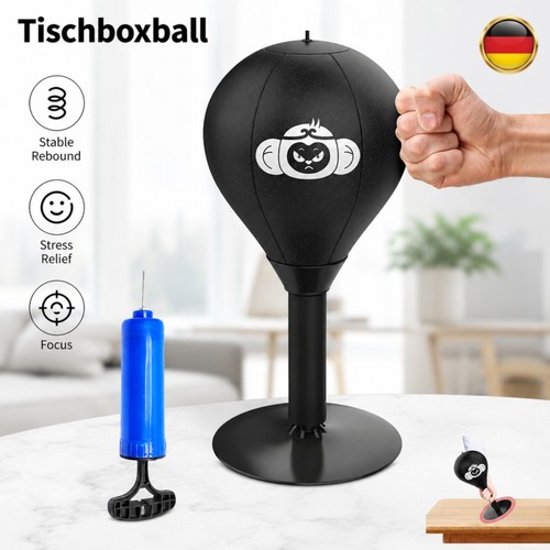 Punchingball erwachsene - punchingball,