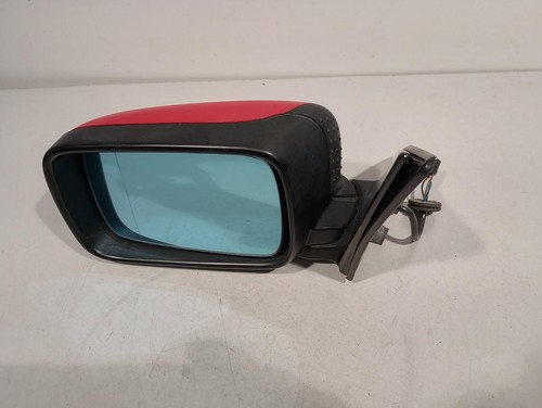 Bmw e36 limo - bmw,