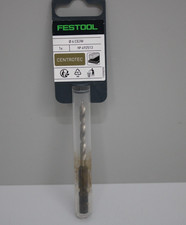 Festool centrotec - festool,