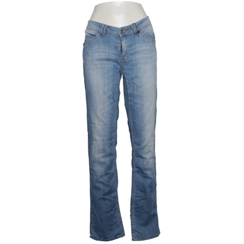Oliver jeans - qs, by