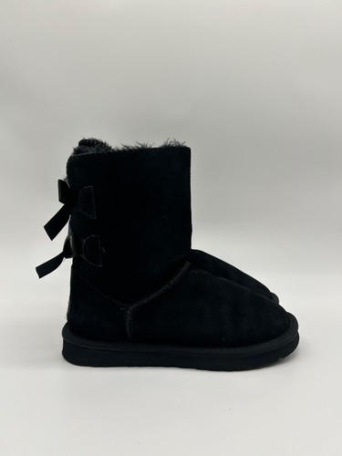 Ugg mini bailey bow damen - ugg,