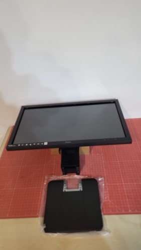 Iiyama prolite t2453mts - iiyama,