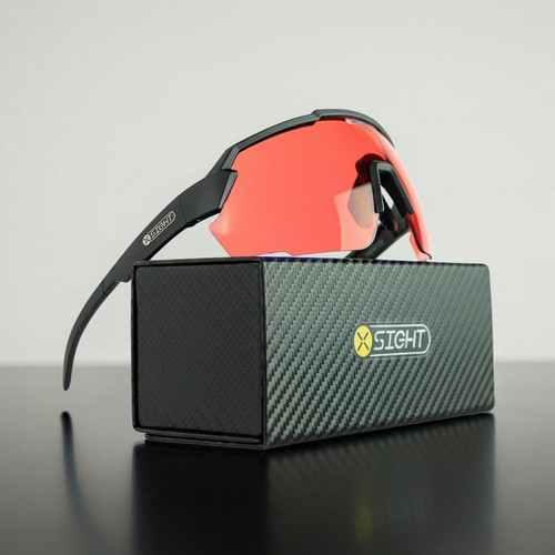 Sight sport fulcrum - sport,
