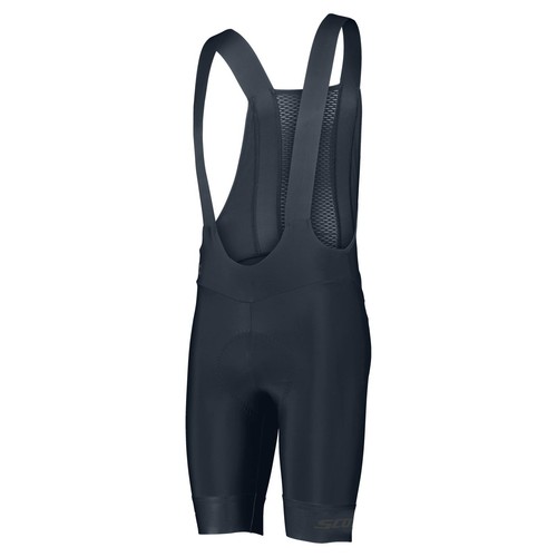 Scott pro trägerhose - pro,