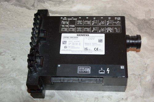 Siemens lmo82 120c2wh - siemens, lmo82.120c2wh