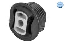 Original meyle bearing axle - original,